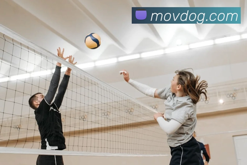 多媒体互动体验